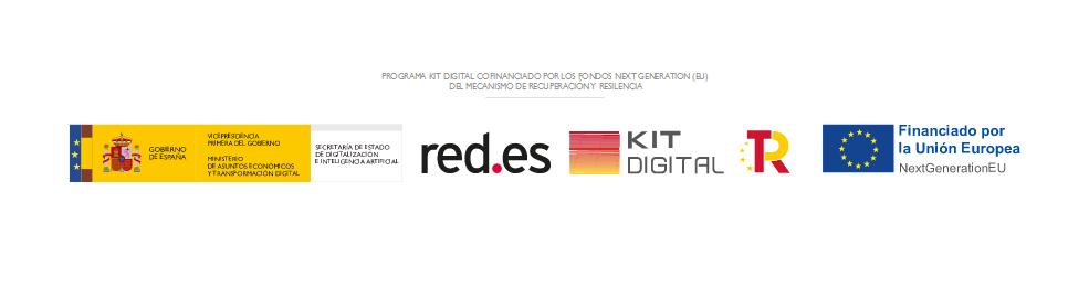 kit digital